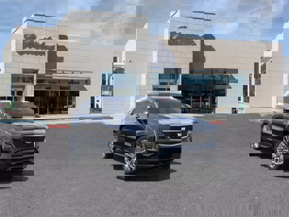 New 2024 Cadillac XT4 Premium Luxury