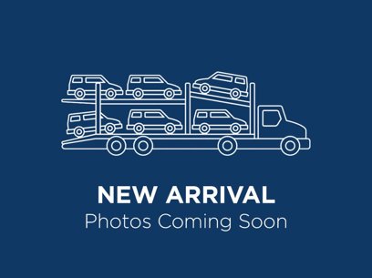 Used 2023 Hyundai Santa Fe SEL