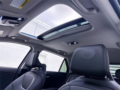 Used 2023 Kia Niro SX Touring