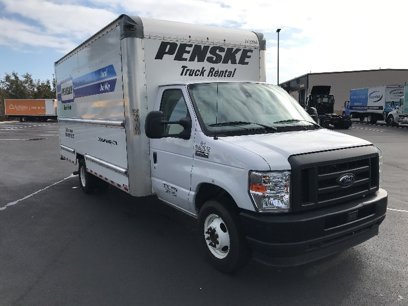 Used 2022 Ford E-350 and Econoline 350 Super Duty