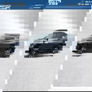 New 2025 Subaru Outback Premium