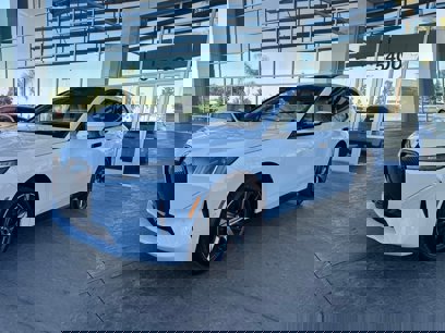 New 2026 BMW iX xDrive60