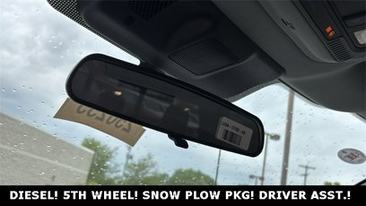 New 2025 Ford F250 XL
