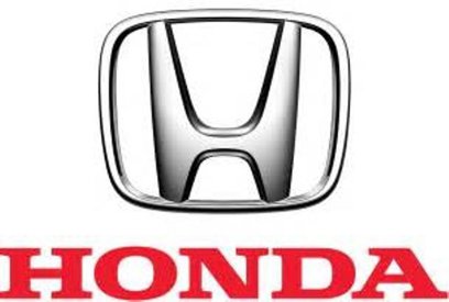 Used 2016 Honda Civic EX-T