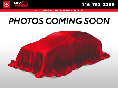 Used 2020 Honda Passport EX-L