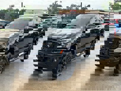 Used 2021 Ford Ranger XLT w/ Equipment Group 301A Mid