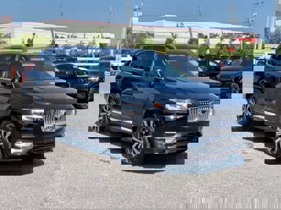 Certified 2024 Volvo XC90 B6 Plus