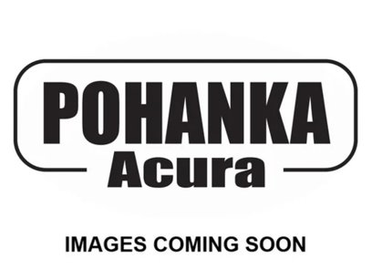 Used 2016 Subaru Impreza 2.0i Sport Premium w/ Popular Package #1
