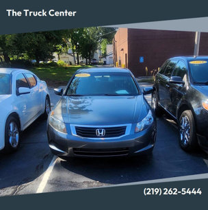 Used 2007 Hyundai Azera Limited