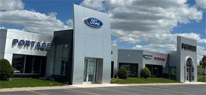 Used 2022 Ford Expedition Max Limited