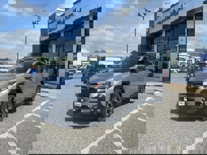 New 2025 Subaru Crosstrek 2.5i Premium