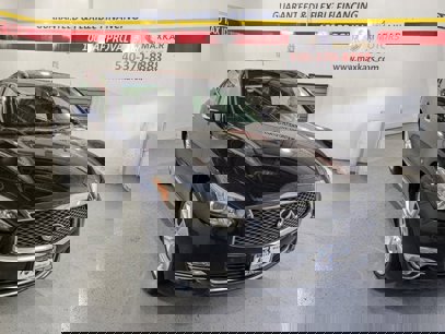 Used 2019 INFINITI Q70 L 3.7