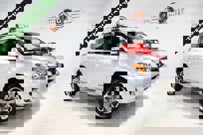Used 2011 Toyota RAV4 Sport