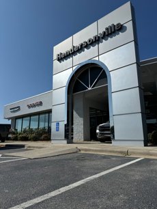 Used 2022 Chevrolet Colorado LT w/ Fleet Safety Package