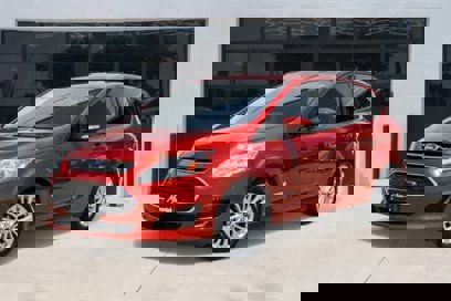 Used 2018 Ford C-MAX SE w/ Equipment Group 201A