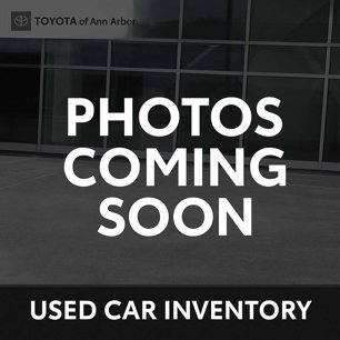 Used 2018 Toyota Yaris iA