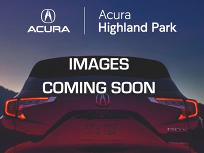 New 2023 Acura MDX SH-AWD w/ Advance Package