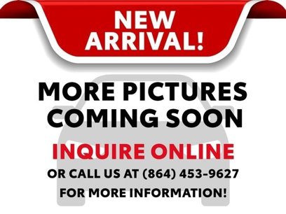 Used 2020 Toyota Supra
