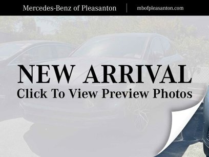 Used 2023 Porsche Macan S