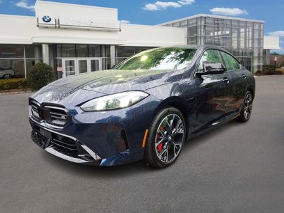 Used 2025 BMW M235i xDrive