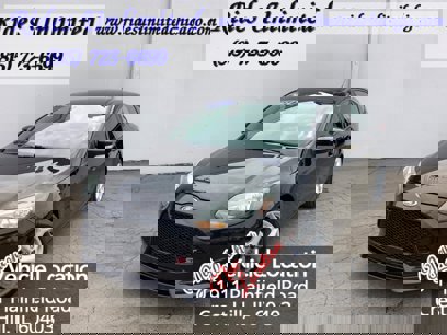 Used 2014 Ford Focus ST