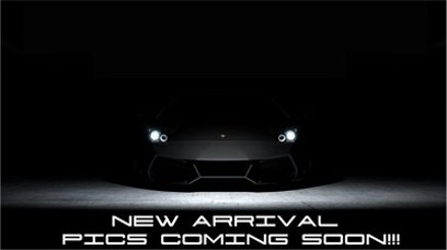 Used 2022 Tesla Model 3 Performance