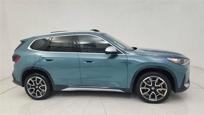 Used 2024 BMW X1 xDrive28i w/ Premium Package