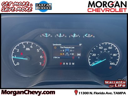 Used 2024 Ford F250 XLT w/ FX4 Off-Road Package
