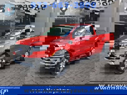 Used 2019 Ford Ranger XLT w/ FX4 Off-Road Package