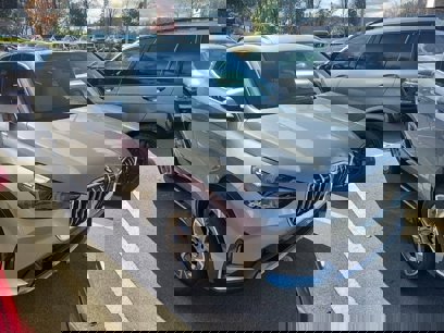 Used 2025 BMW X1 xDrive28i w/ Convenience Package