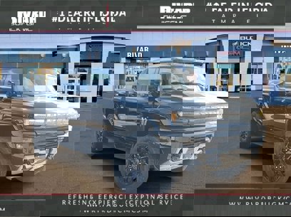 New 2025 GMC Hummer EV 2X