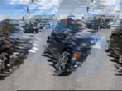 Used 2024 Hyundai Kona N Line