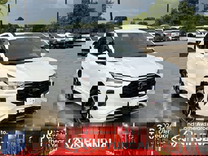 Used 2023 Ford Escape ST-Line Select w/ Tech Pack #2