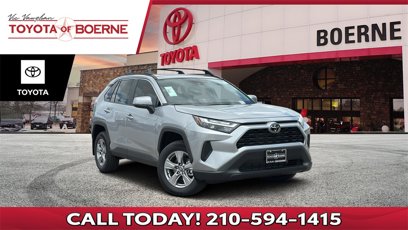Used 2018 Toyota Sienna XLE