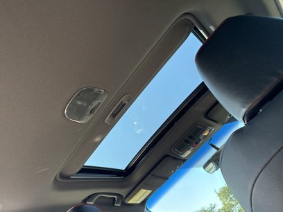 Used 2018 Subaru WRX STI Limited