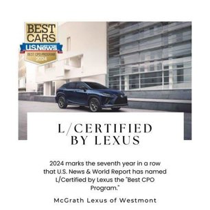Certified 2022 Lexus NX 350h AWD