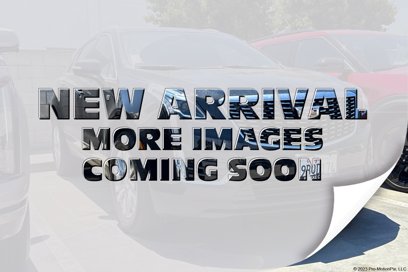 Used 2022 Cadillac XT5 Luxury