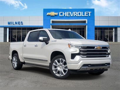 Used Trucks for Sale Near Me - Autotrader Used Trucks for Sale Near Me - Autotrader