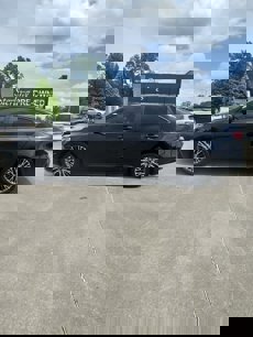 Certified 2023 Kia Forte GT-Line w/ GT-Line Premium Package