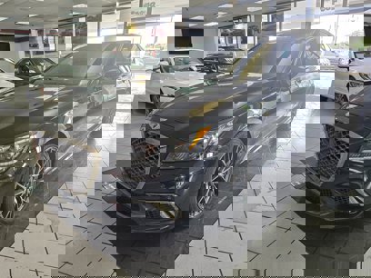 Used 2018 Genesis G80 3.3T Sport