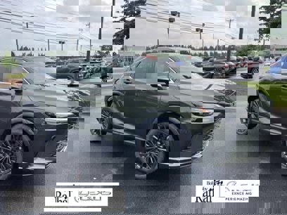 New 2025 Lexus RX 350 Premium