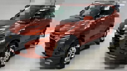 Used 2022 Chevrolet Blazer LT w/ LPO, Floor Liner Package