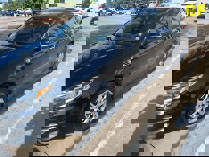 Used 2016 Kia Optima LX