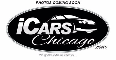 Used 2005 Mercedes-Benz SLK 55 AMG