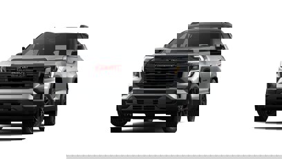 New 2026 GMC Terrain Elevation w/ Elevation Premium Package