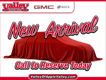 Used 2020 Honda Pilot Elite