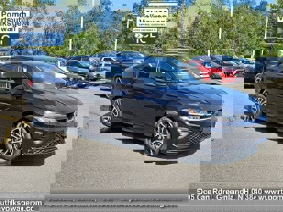 New 2025 Volkswagen Jetta Sport