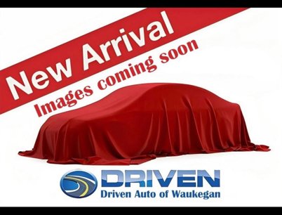 Used 2019 Nissan NV 2500 SV
