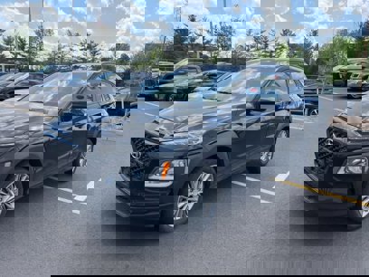 Used 2020 Hyundai Kona SEL w/ Cargo Package