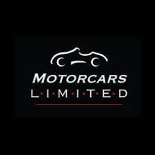 Used 2002 Ford Thunderbird